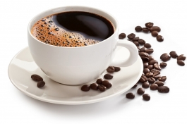 Cách trộn cà phê và hương vị của từng loại cà phê Trung Nguyên