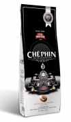  Chế phin 5 - 500gr 