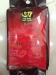 G7 3in1 bịch 100 gói