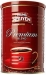 cà phê lon Premium Blend - 425 gr