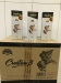   Sáng tạo 8 - 250gr 